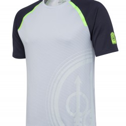 Μπλουζάκι Roundneck Logo, Beretta