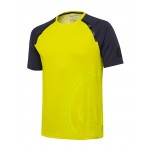 Μπλουζάκι Roundneck Logo, Beretta