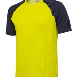 Μπλουζάκι Roundneck Logo, Beretta