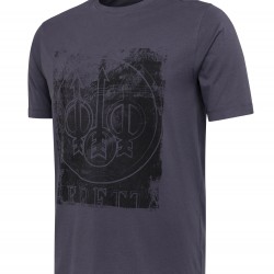 Μπλουζάκι B-Logo, Beretta Italy