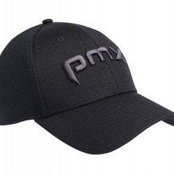 Καπέλο PMX, Beretta Italy