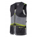 Γιλέκο Full Mesh Unisex, Beretta