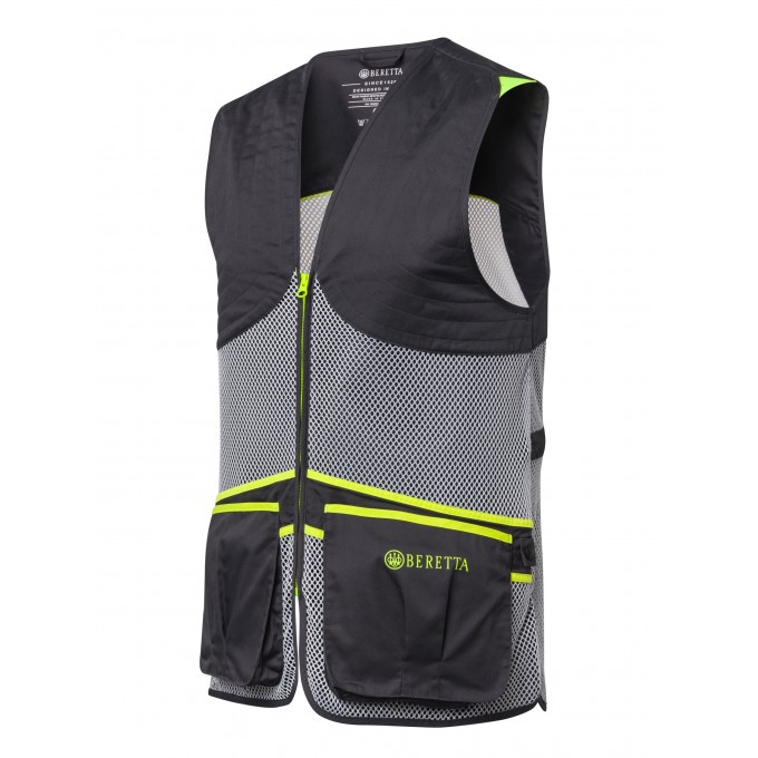 Γιλέκο Full Mesh Unisex, Beretta