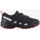 SALOMON XA PRO V8 JR Παιδικό αθλητικό παπούτσι 471413