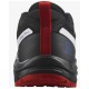 SALOMON XA PRO V8 JR Παιδικό αθλητικό παπούτσι 471413