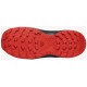 SALOMON XA PRO V8 JR Παιδικό αθλητικό παπούτσι 471413