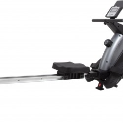 Κωπηλατική Αέρα/Μαγνητική Amila ET7420R