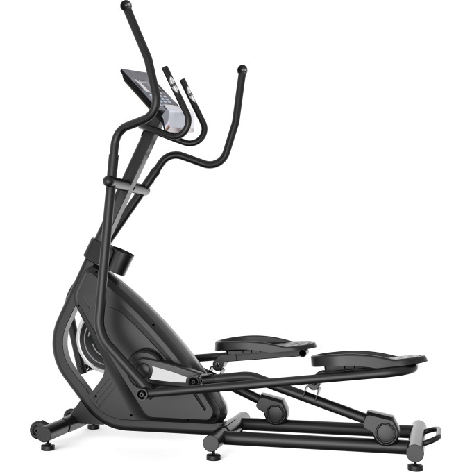Ελλειπτικό AMILA EFIT 41800EHP