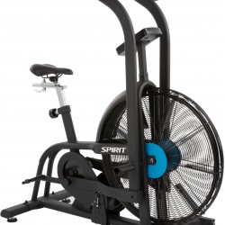 Ποδήλατο Όρθιο Spirit Air Bike AΒ900