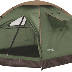 Σκηνή Camping Escape Trail II Forest
