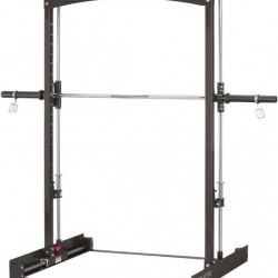 Μηχάνημα Smith Bodycraft Jones Freedom