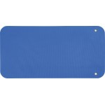 Στρώμα Γυμναστικής EVA 15mm 120cm Μπλε