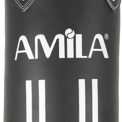 Σάκος από PU, 150x35