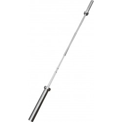 Ολυμπιακή Μπάρα Women Competition 200cm 15Kg