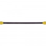 Μπάρα Aerobic 3Kg