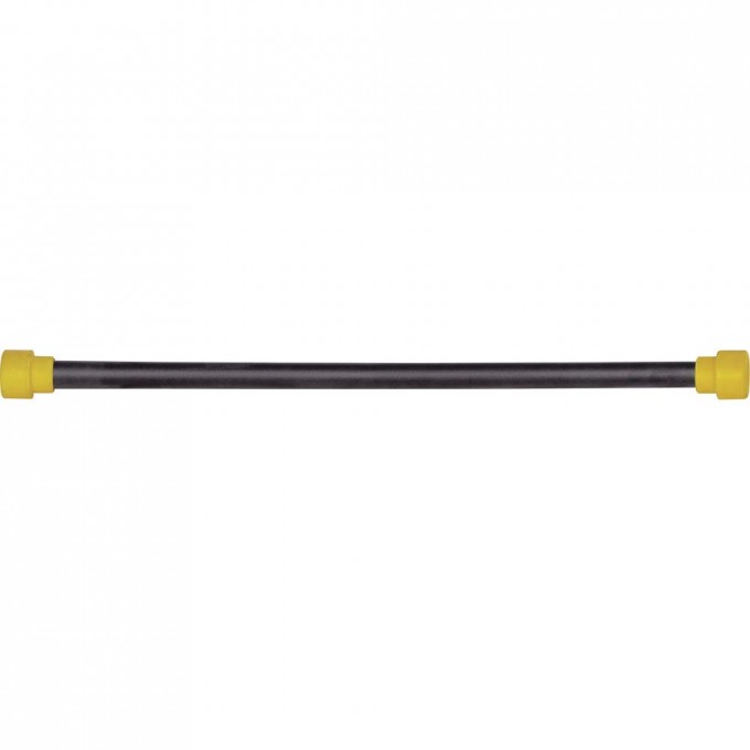 Μπάρα Aerobic 3Kg