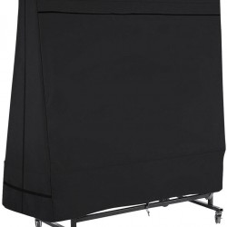 Κάλυμμα για τραπέζι εξωτερικού χώρου