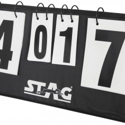 Πίνακας μέτρησης σκορ από ABS (μεγάλο μέγεθος)