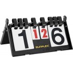Πίνακας Μέτρησης Σκορ Sunflex Scorer