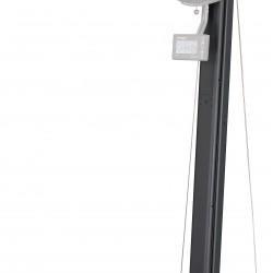 Βάση/πλατφόρμα για ReNegaDE Air Mag.