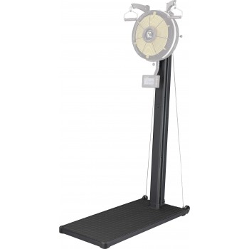 Βάση/πλατφόρμα για ReNegaDE Air Mag. Βάση/πλατφόρμα για ReNegaDE Air Mag.