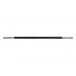 Μπάρα για Pump Set, 30mm