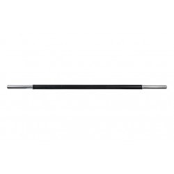 Μπάρα για Pump Set, 30mm