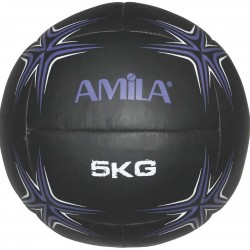 AMILA Wall Ball PU Series 5Kg