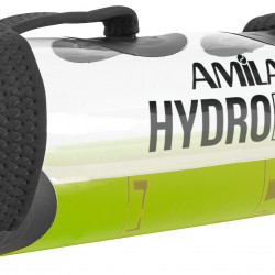 Σάκος Νερού AMILA HydroBag Έως 20kg