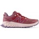 New Balance Fresh Foam Αθλητικό Γυναικείο Παπούτσι Trail Κατάλληλο για Τρέξιμο και Ορθοστασία 