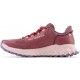 New Balance Fresh Foam Αθλητικό Γυναικείο Παπούτσι Trail Κατάλληλο για Τρέξιμο και Ορθοστασία 