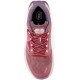 New Balance Fresh Foam Αθλητικό Γυναικείο Παπούτσι Trail Κατάλληλο για Τρέξιμο και Ορθοστασία 