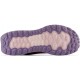 New Balance Fresh Foam Αθλητικό Γυναικείο Παπούτσι Trail Κατάλληλο για Τρέξιμο και Ορθοστασία 