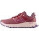 New Balance Fresh Foam Αθλητικό Γυναικείο Παπούτσι Trail Κατάλληλο για Τρέξιμο και Ορθοστασία 