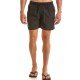 Maui Ανδρικό Μαγιό Σορτσάκι Big Shark 1065500008 BLACK