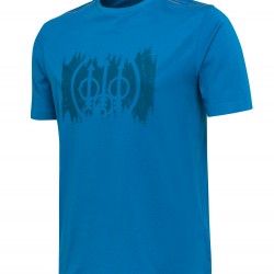 Μπλουζάκι Trident, Beretta Italy