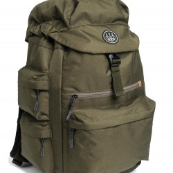 Σακίδιο Πλάτης 25L, Beretta