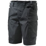 Beretta BDU Field Shorts
