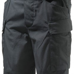 Beretta BDU Field Shorts