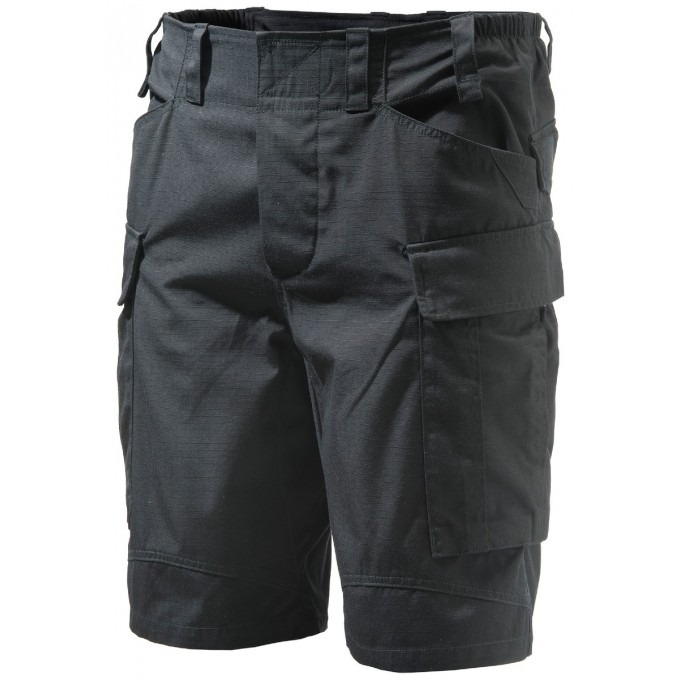 Beretta BDU Field Shorts