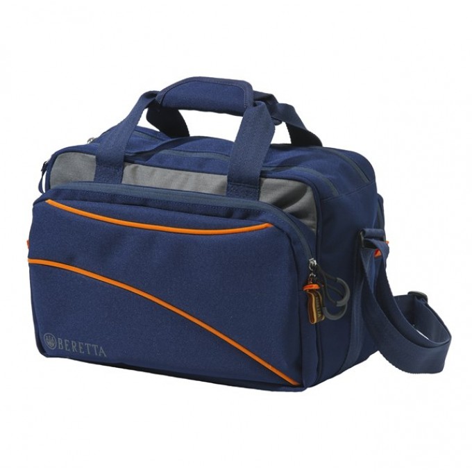 Beretta Uniform Pro Field Bag EVO