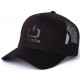 Emerson ΚΑΠΕΛΟ Unisex 231.EU01.07 Μαύρο 2