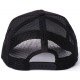 Emerson ΚΑΠΕΛΟ Unisex 231.EU01.07 Μαύρο 2