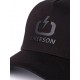 Emerson ΚΑΠΕΛΟ Unisex 231.EU01.07 Μαύρο 2