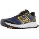 New Balance Fresh Foam Αθλητικό Ανδρικό Παπούτσι Trail Κατάλληλο για Τρέξιμο και Ορθοστασία MTGARON1