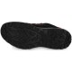 LYTOS ARIETIS EVO ΕΛΑΦΡΥ ΠΑΠΟΥΤΣΙ ΑΔΙΑΒΡΟΧΟ LTS34-00053-7-Black/Orange