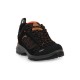 LYTOS ARIETIS EVO ΕΛΑΦΡΥ ΠΑΠΟΥΤΣΙ ΑΔΙΑΒΡΟΧΟ LTS34-00053-7-Black/Orange
