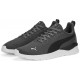 Puma ANZARUN LITE Αθλητικό Ανδρικό Παπούτσι Πολύ Ελαφρύ και Άνετο Κατάλληλο για Τρέξιμο και Ορθοστασία