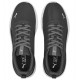 Puma ANZARUN LITE Αθλητικό Ανδρικό Παπούτσι Πολύ Ελαφρύ και Άνετο Κατάλληλο για Τρέξιμο και Ορθοστασία