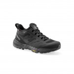 220 Anabasis GTX Short, Active Fit, Vibram, Zamberlan-Italy